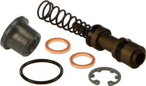 All Balls - Master Cylinder Rebuild Kit - 18-1028