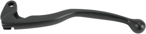 Parts Unlimited - Clutch Lever - Black - Replacement Clutch Lever - 1UY-83912-00