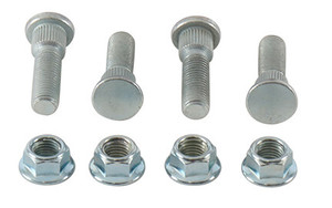 All Balls - Wheel Stud Kit - 85-1001 All Balls - Wheel Stud Kit - 85-1001