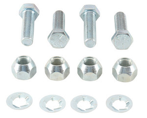 All Balls - Wheel Stud Kit - 85-1099
