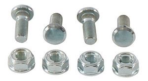 All Balls - Wheel Stud Kit - 85-1050