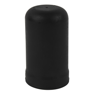 All Balls - Shock Bladder - 37-1312