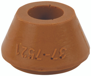 All Balls - Shock Bumper - 37-1217