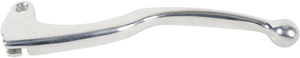 Parts Unlimited - Clutch Lever - Polished - Replacement Clutch Lever - 2HT-83912-00