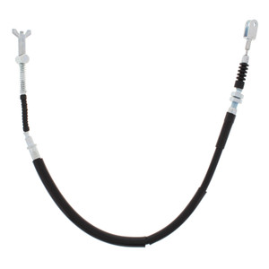 All Balls - Rear Brake Cable - 45-4037
