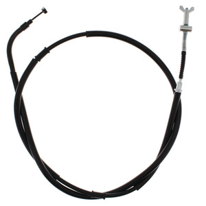 All Balls - Rear Hand Brake Cable - 45-4044