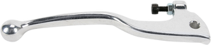 Parts Unlimited - Lever - Right Hand - Replacement Brake Lever  Yamaha - 55Y-83922-00