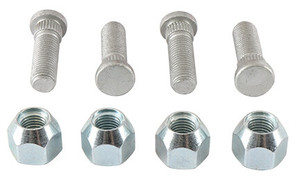 All Balls - Wheel Stud Kit - 85-1073