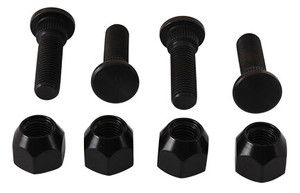 All Balls - Wheel Stud Kit - 85-1008