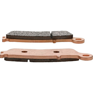 All Balls - Brake Pad Kit Sintered - 18-8092