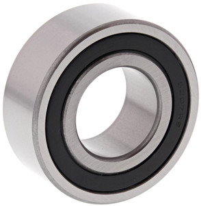 All Balls - Clutch Hub Bearing - 5207-2RS