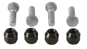 All Balls - Wheel Stud Kit - 85-1037