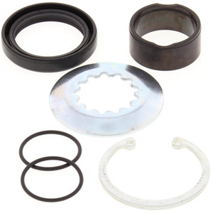 All Balls - Countershaft Seal Kit - 25-4011