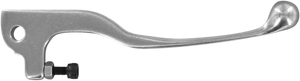 Parts Unlimited - Lever - Right Hand - Replacement Brake Lever  Yamaha - 3SP-83922-00