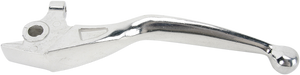 Parts Unlimited - Lever - Right Hand - Replacement Brake Lever  Yamaha - 5BN-83922-00