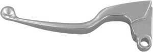 Parts Unlimited - Lever - Left Hand - Replacement Clutch Lever  Standard - 5BN-83912-00
