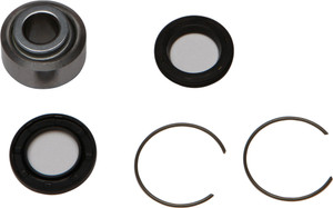 All Balls - Upper Shock Bearing/seal Kit - 29-1013