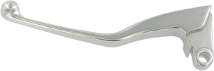 Parts Unlimited - Lever - Left Hand - Replacement Clutch Lever  Standard - 4WM-83912-00