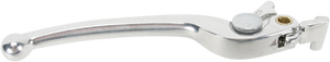 Parts Unlimited - Lever - Right Hand - Replacement Brake Lever  Yamaha - 5EB-83922-00