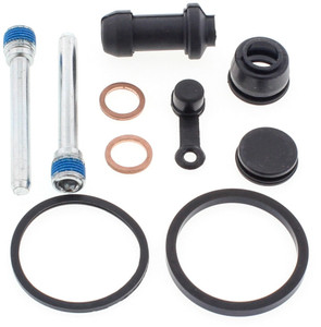 All Balls - Caliper Rebuild Kit - 18-3020 All Balls - Caliper Rebuild Kit - 18-3020