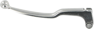Parts Unlimited - Lever - Left Hand - Replacement Clutch Lever  Standard - 5EB-83912-00