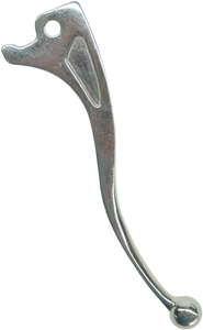 Parts Unlimited - Brake Lever - Polished - Replacement Brake Lever - 5LP-83922-00