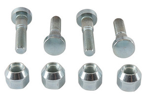 All Balls - Wheel Stud Kit - 85-1017