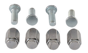 All Balls - Wheel Stud Kit - 85-1002 All Balls - Wheel Stud Kit - 85-1002