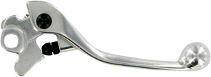 Parts Unlimited - Lever - Right Hand - Adjustable - Replacement Brake Lever  Yamaha - 5MV-83922-00