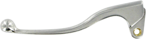 Parts Unlimited - Lever - Left Hand - Replacement Clutch Lever  Standard - 5MV-83912-00