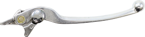 Parts Unlimited - Lever - Right Hand - Adjustable - Replacement Brake Lever  Yamaha - 4XV-83922-00