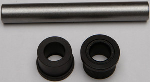 All Balls - Upper A-arm Bearing Kit - 50-1088