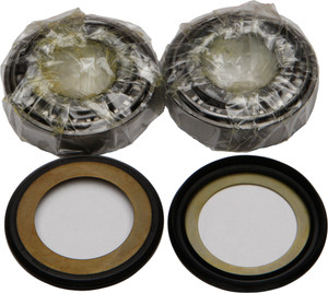 All Balls - Steering Bearing/seal Kit - 22-1044 All Balls - Steering Bearing/seal Kit - 22-1044