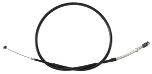 All Balls - Clutch Cable - 45-2139