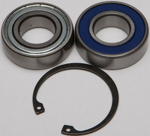 All Balls - Jack Shaft Bearing & Seal Kit - 14-1069 All Balls - Jack Shaft Bearing & Seal Kit - 14-1069