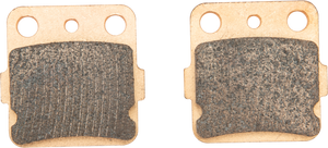 All Balls - Brake Pad Kit Sintered - 18-8008