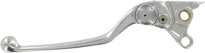 Parts Unlimited - Lever - Left Hand - Adjustable - Replacement Clutch Lever  Adjustable - 8113758