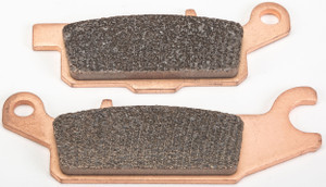All Balls - Brake Pad Kit Sintered - 18-8023 All Balls - Brake Pad Kit Sintered - 18-8023