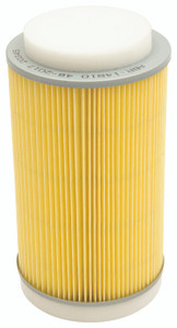 All Balls - Air Filter Kit - 48-1018
