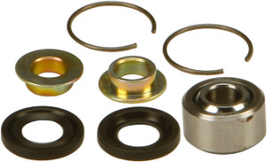 All Balls - Lower Shock Bearing/seal Kit - 29-5009