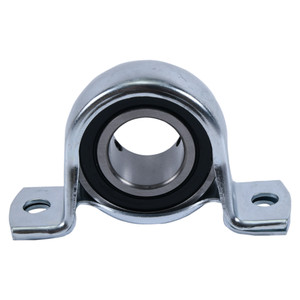 All Balls - Utv Drive Shaft Support Bearing - 25-1792