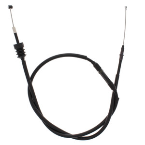 All Balls - Clutch Cable - 45-2120