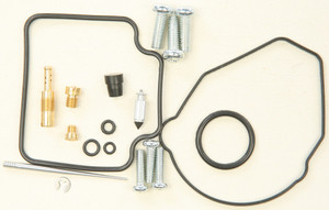 All Balls - Carburetor Repair Kit - 26-1367