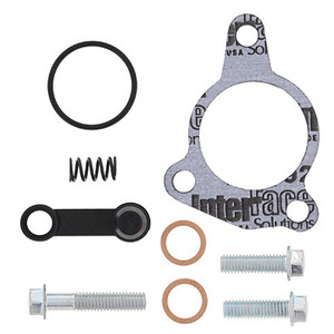 All Balls - Clutch Slave Cylinder Kit - 18-6003
