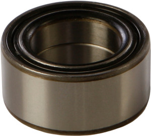 All Balls - Wheel Bearing & Seal Kit - 25-1628