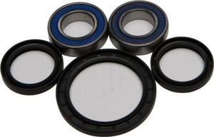 All Balls - Wheel Bearing Kit - 25-1584 All Balls - Wheel Bearing Kit - 25-1584