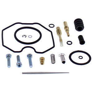 All Balls - Carburetor Repair Kit - 26-10092 All Balls - Carburetor Repair Kit - 26-10092