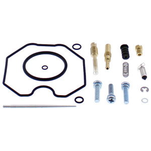 All Balls - Bike Carburetor Rebuild Kit - 26-10076