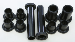 All Balls - Rear Independent Suspension Bushing Only Kit - 50-1142