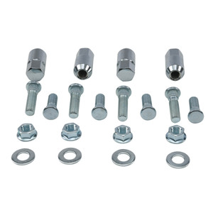 All Balls - Wheel Stud Kit - 85-1132
